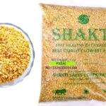MOONG DAL 2